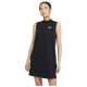 Nike Γυναικείο φόρεμα Sportswear Jrsy Nike Γυναικείο φόρεμα Sportswear Jrsy